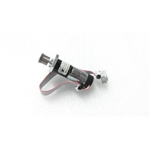 MAXON MOTOR 400103