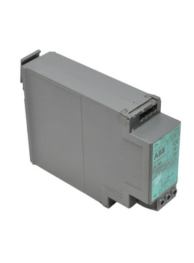 ABB transducer A 40, A40 Messumformer für Wechselstrom – K