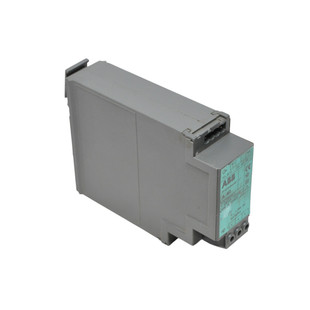 ABB transducer A 40, A40 Messumformer für Wechselstrom – K