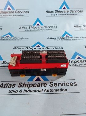 Allen-Bradley 1791DS-IB8XOB8 Compatto Block