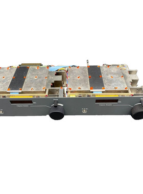 SAT Duplexer 1400-1900 MHZ FI-136A 86-10LT 8282275 6 653 619