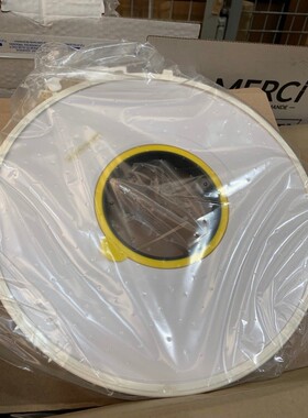 1 x Carton de 10 Computer Tape BASF Band Neuf / New old stoc