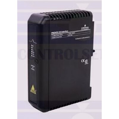 EMERSON DELTAV KJ2101X1-BA1 PROVOX I/O 接口模块 KJ2101X1BA1