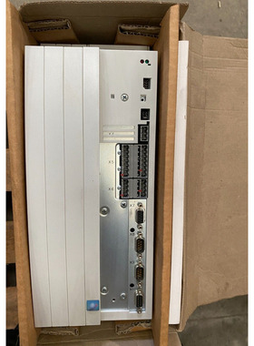 LENZE EVS9325-ESV100 33.9325SE.7B.62.V100 13015933 Servo Dim