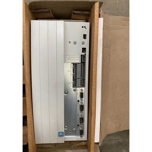 LENZE EVS9325-ESV100 33.9325SE.7B.62.V100 13015933 Servo Dim