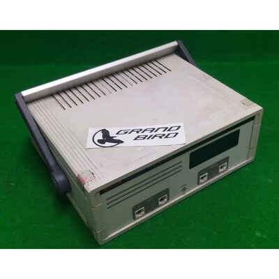 TAS 2502A ISDN C.O. 模拟器, 二手