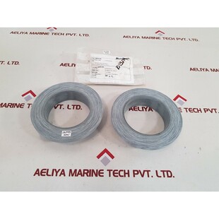 Huisman 7101608 bushing