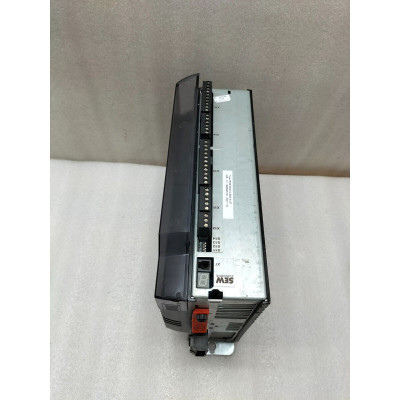 SEW EURODRIVE MDX61B0014-5A3-4-0T 电影 P/N : 08277370