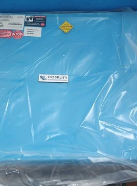 AMAT 0200-27861 SHIELD TOP CERAMIC,TXZ 300 毫米