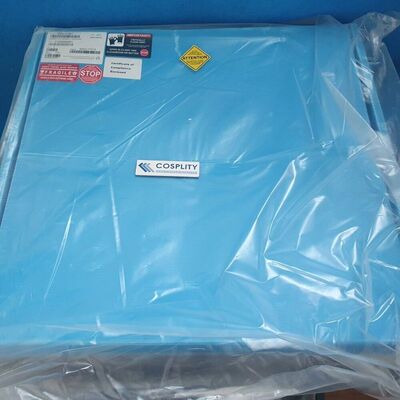 AMAT 0200-27861 SHIELD TOP CERAMIC,TXZ 300 毫米