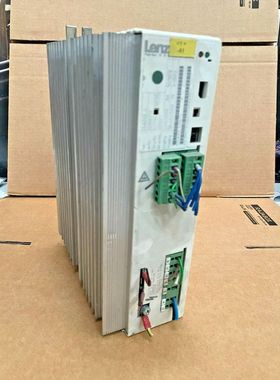 Lenze EVF8203-E EVF 8203E 33.8203-E 00450487 - Variateur de