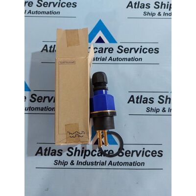 ALFA LAVAL 9854298505 Electrodo Cell Salinidad