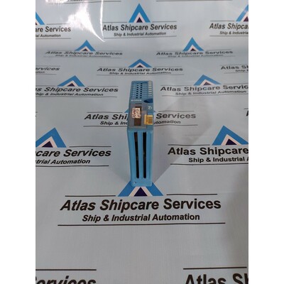 Metso Automatisierung A413746 BOR86 Modul