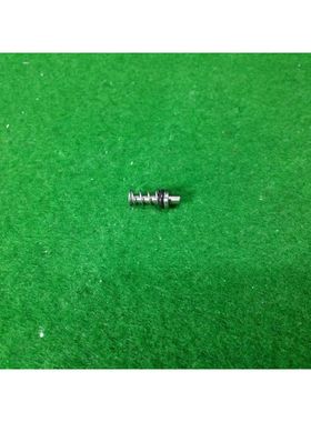 AMAT 0020-47270 传感器底座,200 毫米 PROFILER,二手