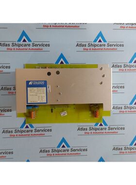 Alimentatore Finlandia Interface SR912370