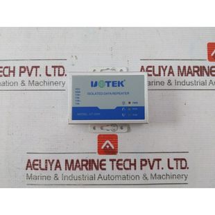 Data UOTEK Isolated 2209 Repeater