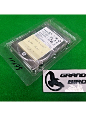 AMAT 0190-33076 9RZ264-004,二手