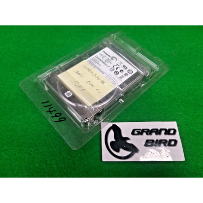 AMAT 0190-33076 9RZ264-004,二手