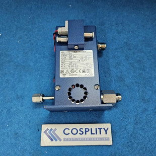 LFM MIN 0190 52588 EVD STEC HORIBA AMAT TEOS F404M