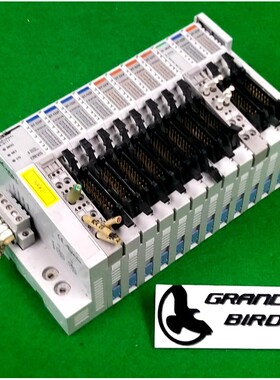 CREVIS NA9111 ST-RTV 带 ST-RTV 带 ST122Fx5,ST-221Fx5,ST-3624