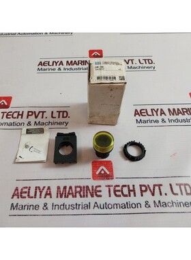 Weg CSW-SD0 Pulsanti E Segnalazione 10410277