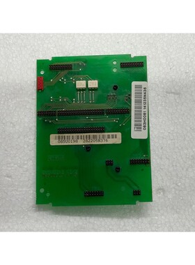 丹佛斯 MASSFLO MASS3000 流量计 085U0198 / 085u0313 AT/3