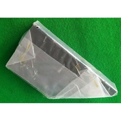 AMAT 0021-08977 支撑右电源 CNTRL CENTURA II 全新