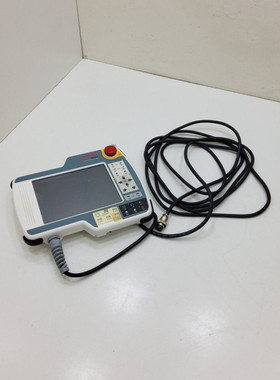 YUDO YUCON 900 控制器