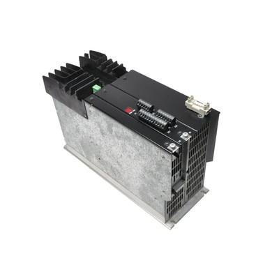 SEW EURODRIVE MOVIDYN inverter MAS51A060-503-00, 8260737, 60