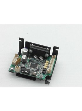 PLEXMOTION PDSA-UA 发球杆