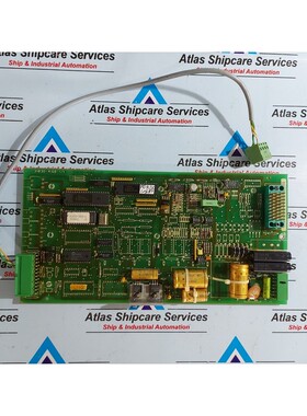 ALFA LAVAL 3183040681/1eg 30830-4168-1/1 31830-4168-1/0