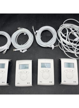 1X Régulation SIRe Competent SIReAC FRICO