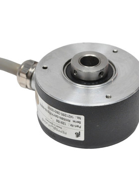 PEPPERL+FUCHS PF encoder RHI58N-0AYYYR61N-00375, 129158 RHI5
