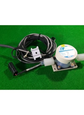 AMAT 0090-77332 CHEM FLOW 开关,二手