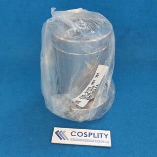 AMAT 0190-01973 3ROTARY UNION-PLATEN 温度控制