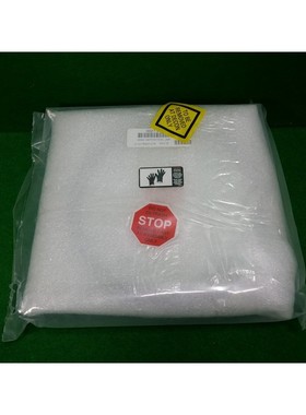 AMAT 0021-21890 戒指,部署,8 JMF,TI/TIN,HTESC,全新