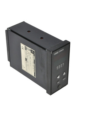 JUMO digital display dTRON 08, DTR-08H/1, DTR-08H/1-042-59-0