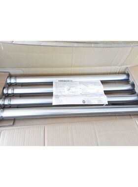 ITOH DENKI PM500FP-55-833-D-024-P2-OS (4PCS 1 盒)