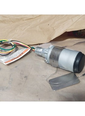 艾默生 775XD21 智能无线 HART Thum 适配器控制发射器传感器