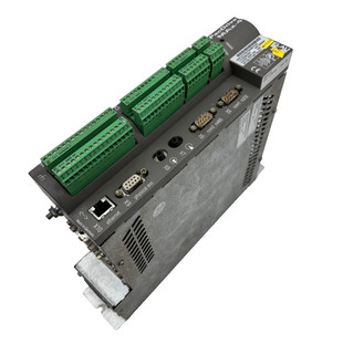 MAX H494A9 ELAU 128 13130255 PAC 008