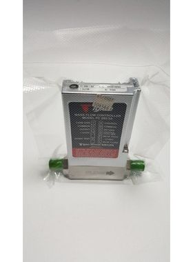 Tylan FC-280-SA MASS 流量控制器气体 Ar / 1SLPM