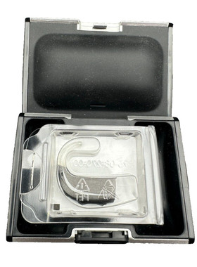 BERNAFON VERAS 5 VR5 CP VC PS MAC 112-16-611-00