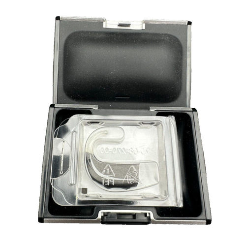 BERNAFON VERAS 5 VR5 CP VC PS MAC 112-16-611-00