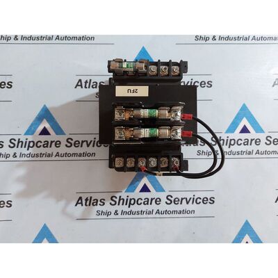 Eaton C0250E6UFB Industriale Controllo Trasformatore