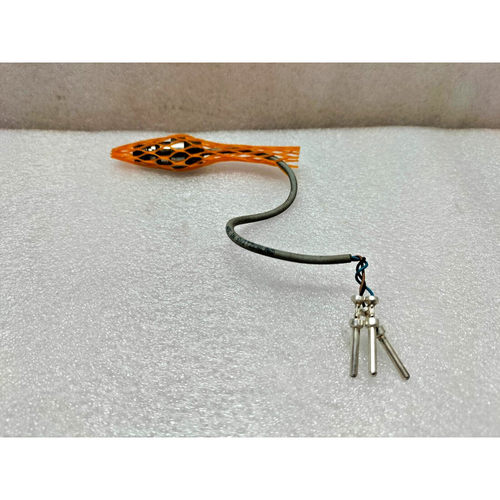CONTRINEX DW-AD-603-M10E-620 生产传感器