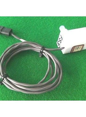 AMAT 0090-01099 M-60-T31-01-012 线束,CHEM FLOW SWITCH,LOW FL