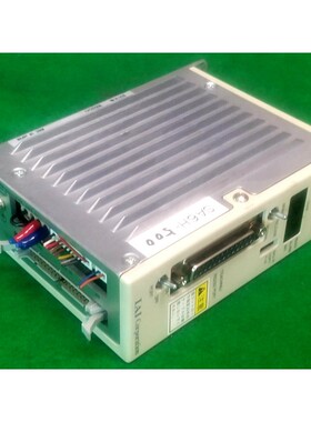 IAI Corporation DS-S-C1 DS 控制器,二手