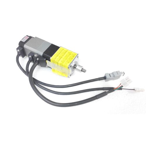 ORIENTAL MOTOR DRSM42LG-04A2A ZMK