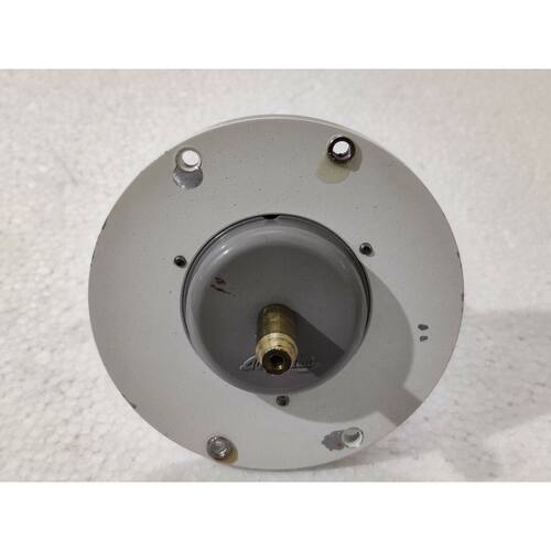 Tamagawa Seiki Synchro TX-TR Modell TS4N39E11 Motor