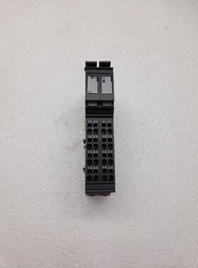 GE Fanuc IC220ALG320-BA Gratis Envío Rápido